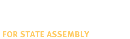 Al Stirpe For State Assembly